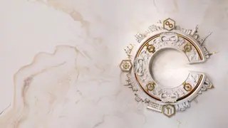 Sid Meier's Civilization VII (PS4 & PS5)