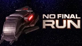 No Final Run