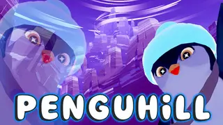 Penguhill