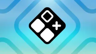 PICROSS S2 - Switch
