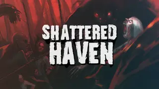 Shattered Haven