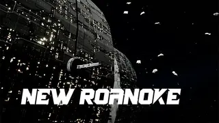 New Roanoke