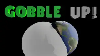 Gobble Up!
