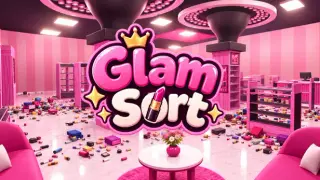 Glam Sort