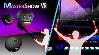 Master Show VR