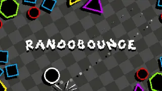 RANDOBOUNCE