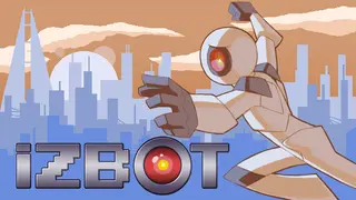 iZBOT