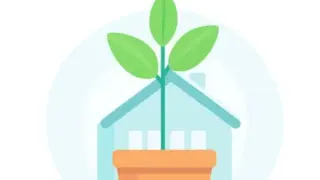 Indoor Gardening Create your own Home Garden - Switch