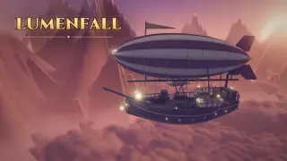 Lumenfall