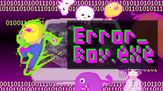 Error_Boy.exe