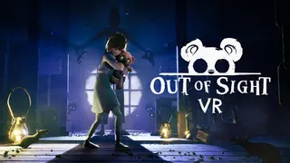 Out of Sight VR