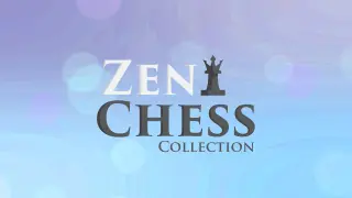 Zen Chess Collection - Switch