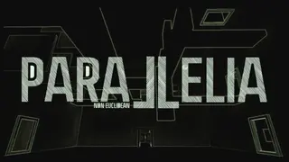 Parallelia