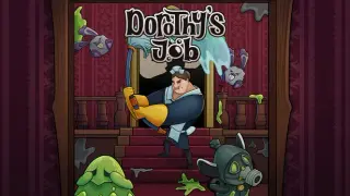 Dorothy's Job