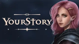 Your Story