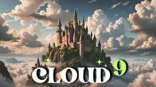 Cloud 9