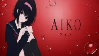 AIKO