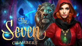Seven Chambers: Zodiac Adventure