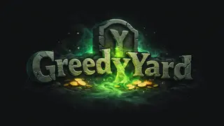 GreedyYard