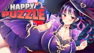 Happy Puzzle
