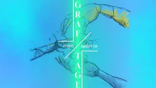 Project: Another Use — Graftage