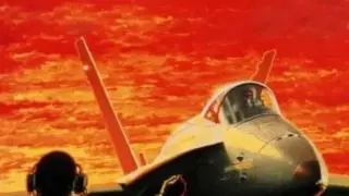 Aero Fighters