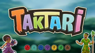 Taktari