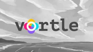 Vortle