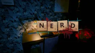 N.E.R.D