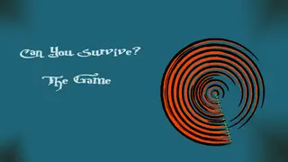CanYouSurvive?