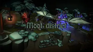 Moot District