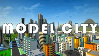 Model City