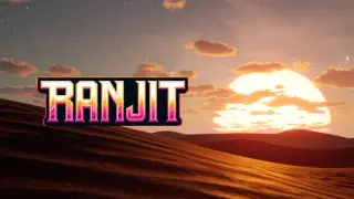 RANJIT