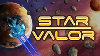 Star Valor
