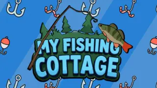 My Fishing Cottage