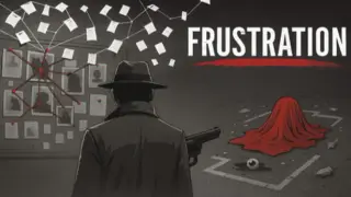 Frustration