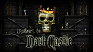 Return to Dark Castle