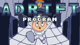 Adrift Program