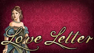Love Letter