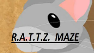 R.A.T.T.Z. Maze