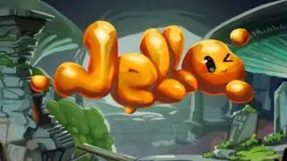Jello - Switch