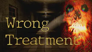 Wrong Treatment