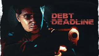 DEBT DEADLINE