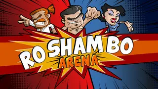 RoShamBo
