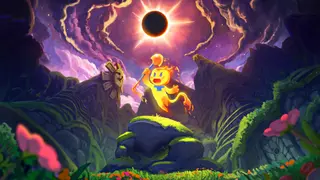 Imp of the Sun (Xbox One & Series)