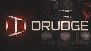 DRUDGE