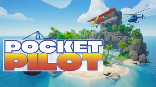 Pocket Pilot