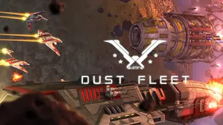 Dust Fleet