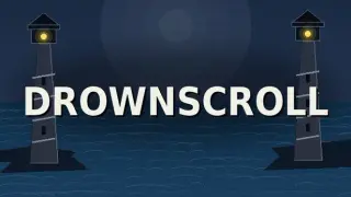 DROWNSCROLL