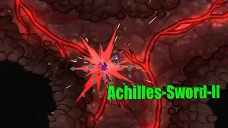 Achilles-Sword-ll